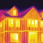 Thermal imaging-A1